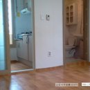 대인부동산중개사무소 이미지