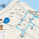 주식회사 스템프 이미지