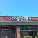 마창렌터카