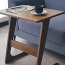 고르다테이블 이미지