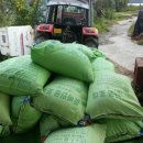 능성농장 이미지