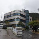 인제193번길 네이버블로그