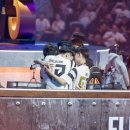 골드그라운드 이미지