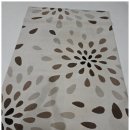 맑은물세탁소 이미지