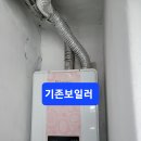 대동7호 이미지