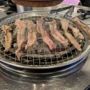 연천닭상회