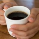 영진행정사사무소 이미지