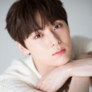 3초 연구소 이미지