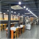 뽕나무골 이미지