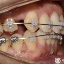 지식정보단지역1-2 이미지