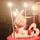 아이케이크유(I CAKE YOU)