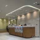 영통아이언소아청소년과의원 | [수원/망포] 영통 아이언 소아청소년과/ 주말,야간 진료 소아과 365일 진료 소아과 병원