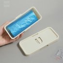 파랑새약국 이미지