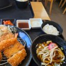 가츠몽 상일역점 이미지