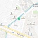 경수대로1188번길 이미지