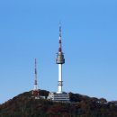 슈퍼맨짐 이미지