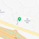 야은로5길-1 이미지