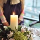 팔경하우스 이미지