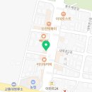 부리또인충주교통대점 이미지