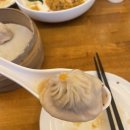 딤타오 티스토리
