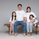 민락동사진관