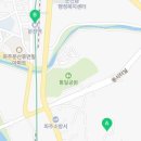 문산역로 94_문산역 앞 이미지