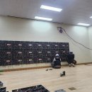 횡성중학교 이미지