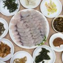 백반나라 이미지