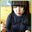 천하포면 이미지