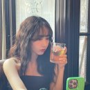 하진미용실