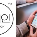 주식회사 더서울테크