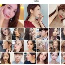 셀피성형외과의원 네이버블로그