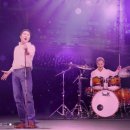 주식회사 쓰리디팩토리 이미지