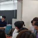 렛츠런파크[동] 네이버블로그