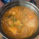 사또떡갈비