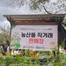 원당 이미지