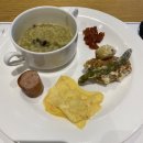 레몬비 막숙포구점 | [제주 우정 여행] 친구랑 여름휴가 비오는 날 제주 여행 코스 가볼만한 곳부터 맛집까지