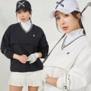 빅토리 이미지