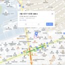 제이에이치엘로펌애비뉴빌딩 이미지