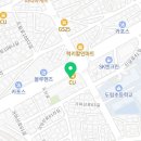 연세신영내과의원 이미지