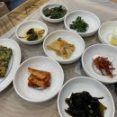 삼천포해물볶음 이미지