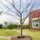 청석주유소 이미지