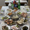 신선2호 이미지