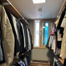 정리 수납의 마법 이미지