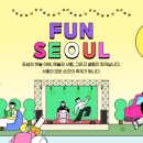용산-현장-302 네이버블로그