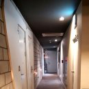 얼레이호텔 이미지