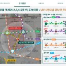 월드컵경기장 3가 4 이미지