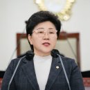 대농유통 이미지