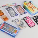 (주)제트뷰이알 이미지