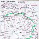 천보산주유소 티스토리
